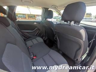 MERCEDES-BENZ B 180 usata, con Sensore di luce