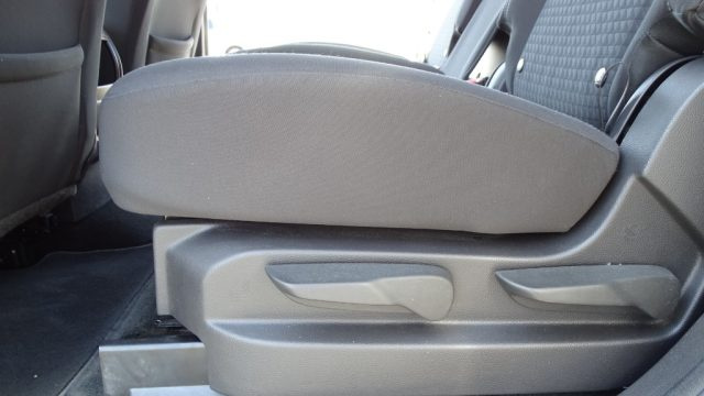 FORD C-Max usata 77