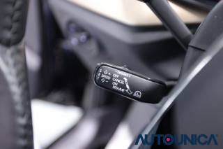 SKODA Kamiq usata, con Chiusura centralizzata telecomandata