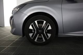 PEUGEOT 208 usata 7