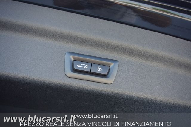BMW X1 usata 27