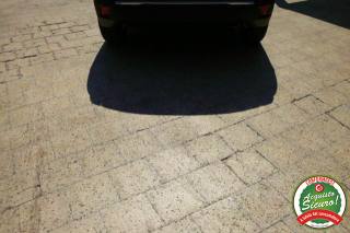 PEUGEOT 2008 usata, con Chiusura centralizzata senza chiave
