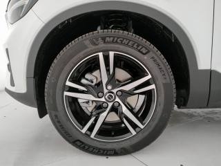 VOLVO XC40 usata, con Bracciolo
