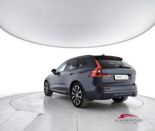 VOLVO XC60 usata 3