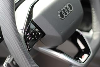 AUDI Q3 usata, con Cruise Control