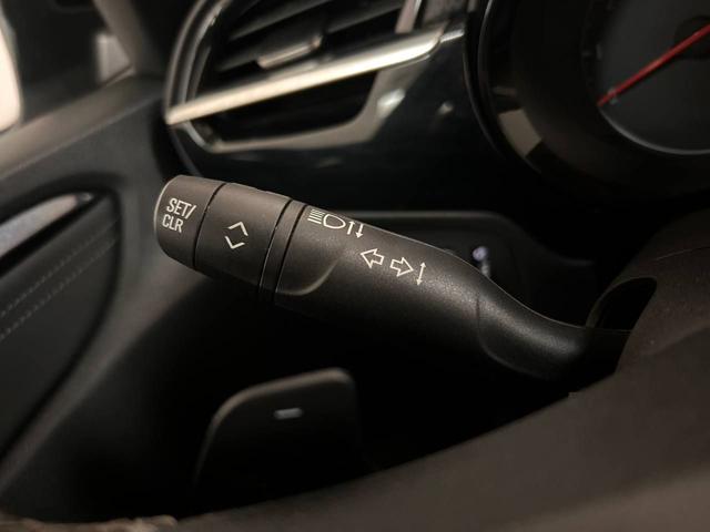 OPEL Corsa usata, con Park Distance Control