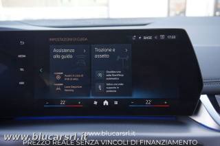 BMW 218 usata 18