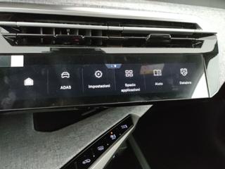 PEUGEOT 3008 usata, con Volante in pelle