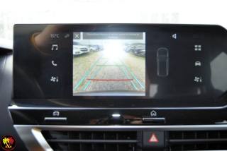 CITROEN C4 usata, con Cruise Control