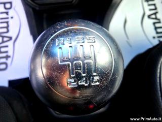 JEEP Renegade usata, con Sedile posteriore sdoppiato