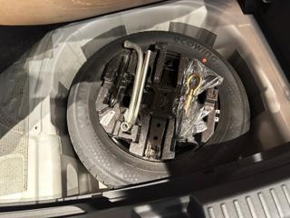 SKODA Fabia usata, con Bluetooth