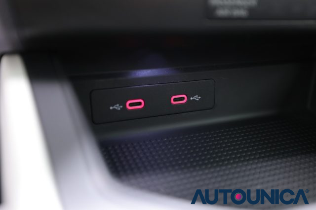 SEAT Arona usata, con Volante multifunzione