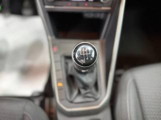VOLKSWAGEN Polo usata, con Sistema di navigazione