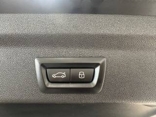MINI Countryman usata, con Autoradio digitale