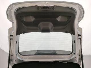 OPEL Corsa usata, con Fari LED