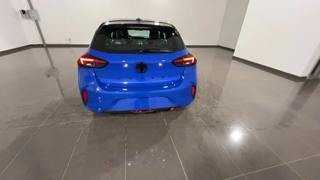 OPEL Corsa usata, con Alzacristalli elettrici