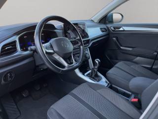 VOLKSWAGEN T-Roc usata, con Chiusura centralizzata