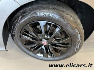 FIAT Tipo usata, con Volante multifunzione