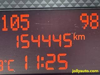 FIAT Fiorino usata 11