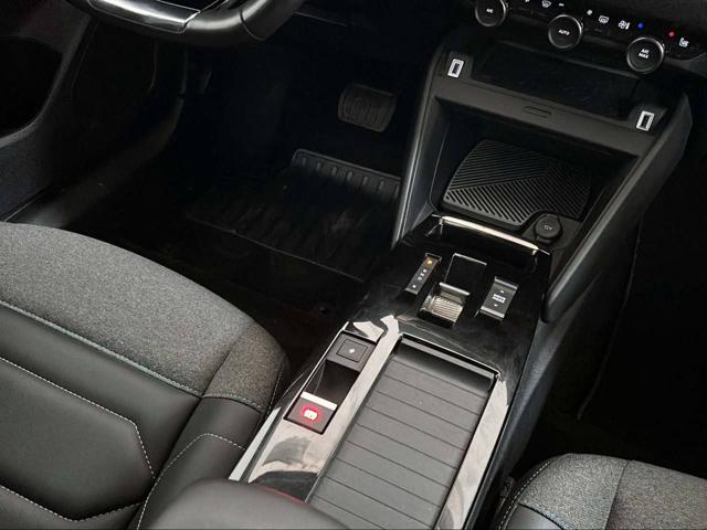 CITROEN C4 usata, con Touch screen