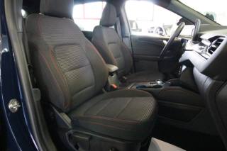 FORD Kuga usata, con Sistema di navigazione