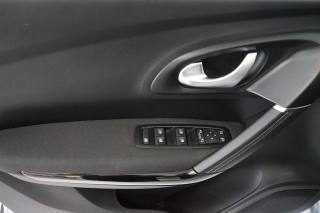 RENAULT Kadjar usata, con Sensore di pioggia