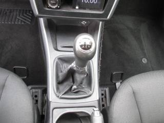 MERCEDES-BENZ B 180 usata, con Bluetooth