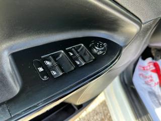 ALFA ROMEO Giulietta usata, con Cruise Control