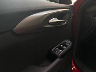 ALFA ROMEO Tonale usata, con Cruise Control