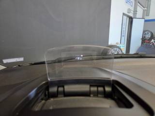 RENAULT Scenic usata, con Controllo trazione