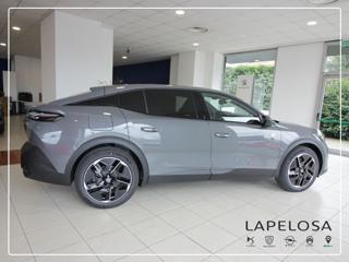 PEUGEOT 408 usata, con Autoradio