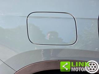BMW X1 usata, con USB