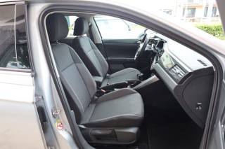 VOLKSWAGEN Taigo usata 108