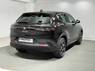 ALFA ROMEO Tonale usata, con Cerchi in lega