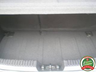 HYUNDAI i10 usata, con Servosterzo