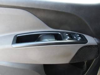 FIAT Doblo usata, con Cruise Control