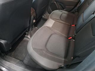 JEEP Renegade usata, con Climatizzatore