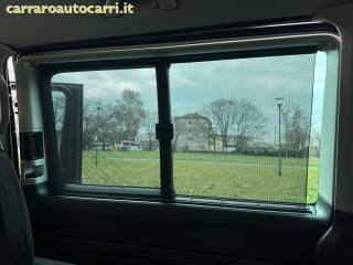 VOLKSWAGEN Multivan usata, con Chiusura centralizzata telecomandata