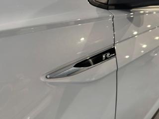VOLKSWAGEN Polo usata, con Climatizzatore