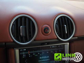 PORSCHE Cayman usata 29