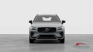 VOLVO XC60 usata 1