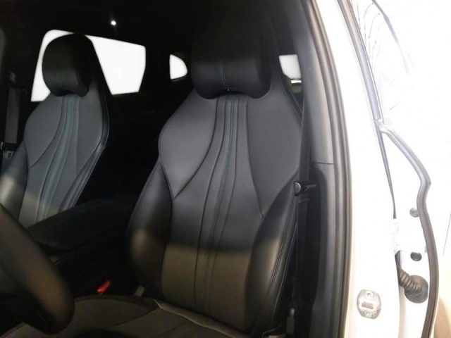 BYD Seal usata, con Cruise Control