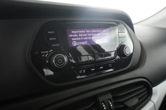 FIAT Tipo usata 13