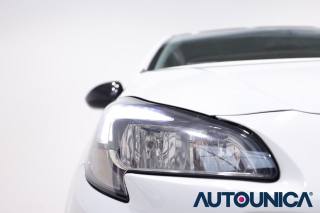 OPEL Corsa usata, con Cruise Control