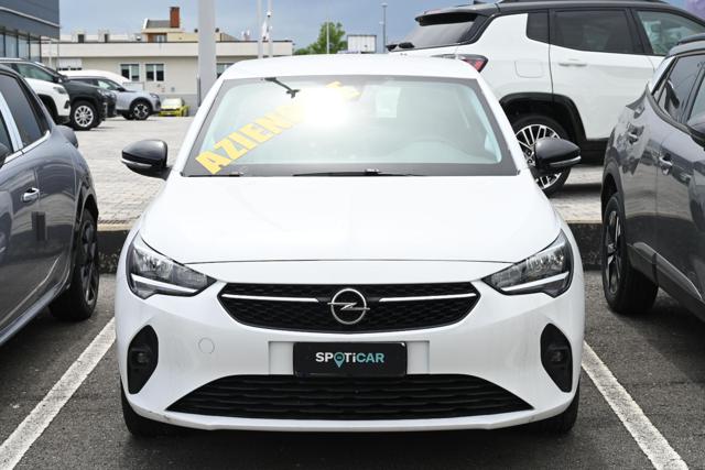 OPEL Corsa usata, con Airbag