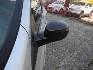 RENAULT Clio usata 53