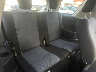 SUZUKI Grand Vitara usata, con Immobilizzatore elettronico