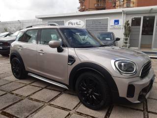 MINI Mini usata, con Airbag laterali