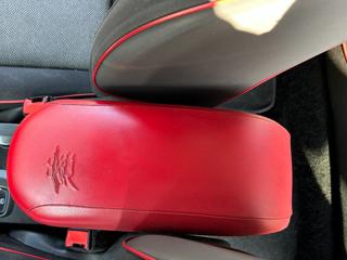 FIAT 500X usata 84