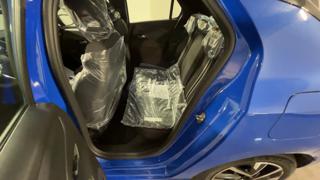 OPEL Corsa usata, con Chiusura centralizzata